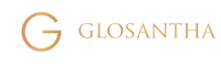 logojuhy