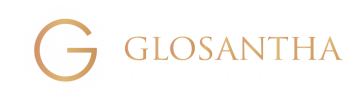 logojuhy