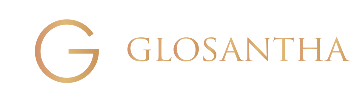  Logo Header Menu