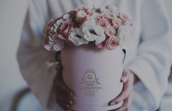 Luxury Bespoke Gifts