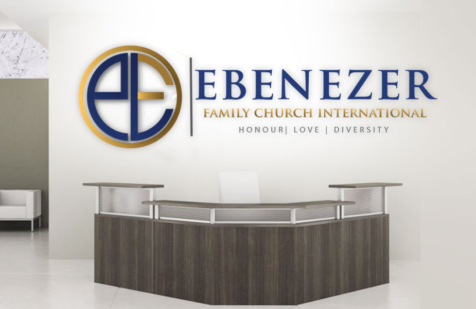ebenezer-logo (1)