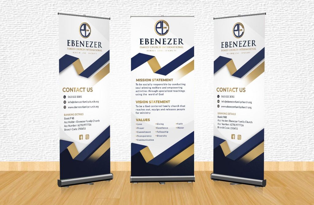 ebenezerbanners