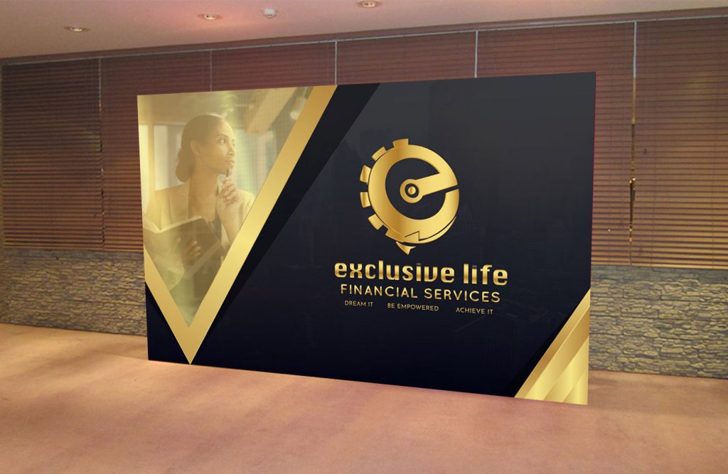 exclusive-wallbanner