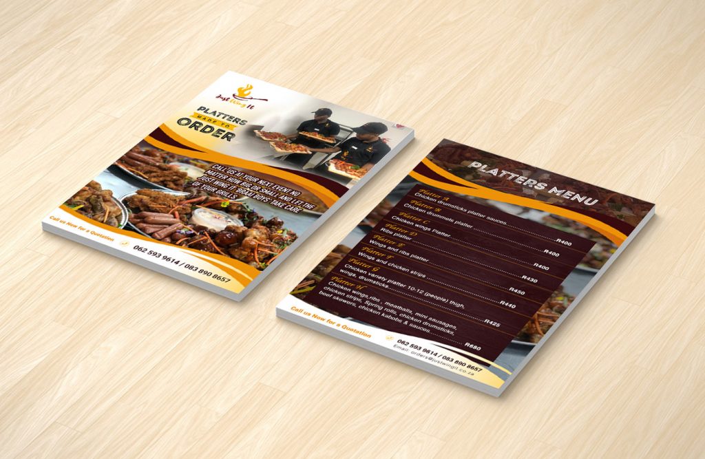 flyers3 (1)