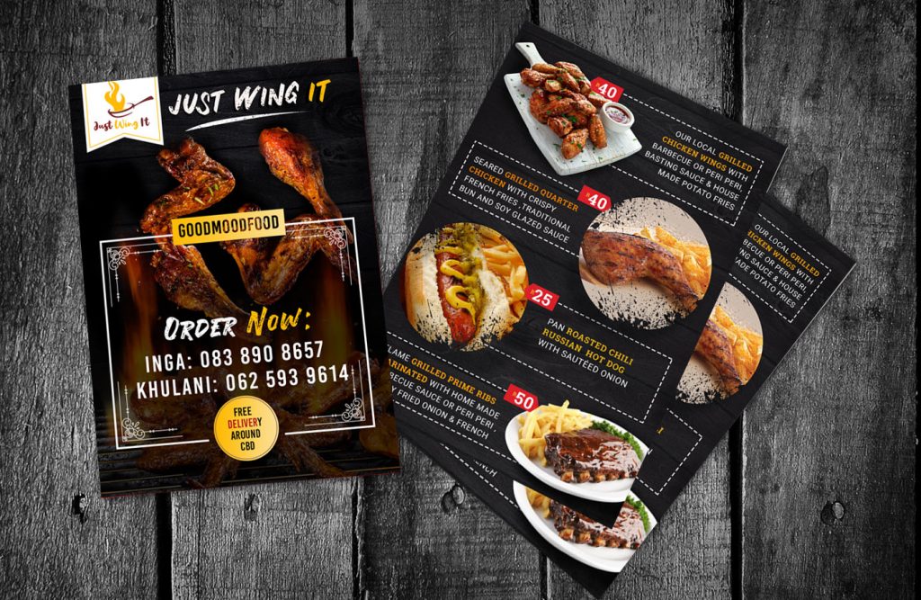 flyers4