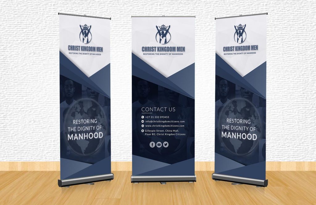 mens-conference