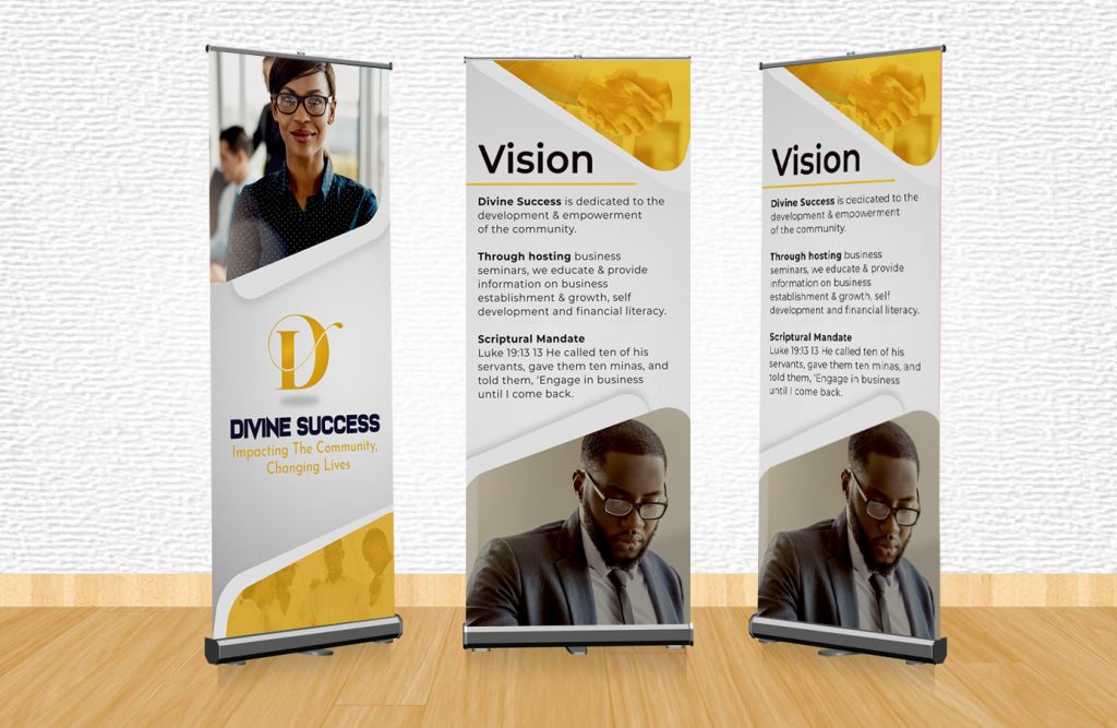 pdivine-banners (1)