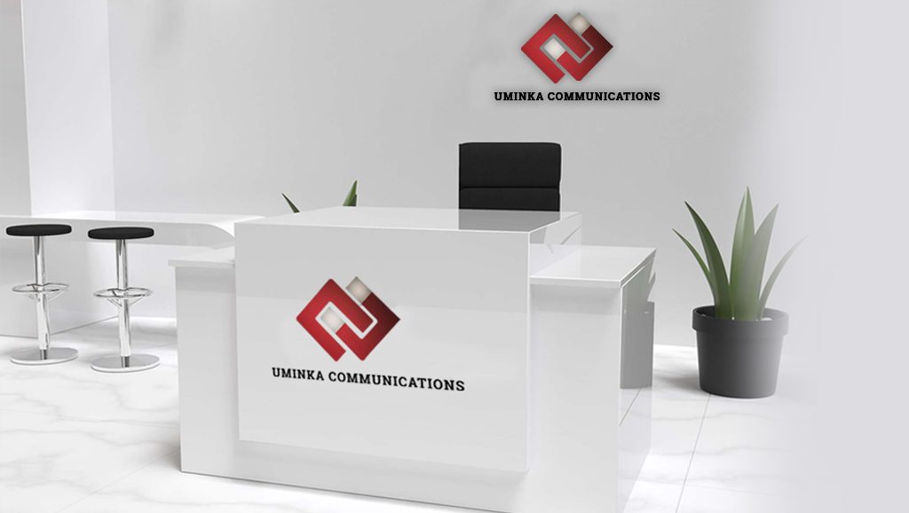 website-slider3